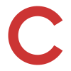 Chicago Cubs Chicago Cubs